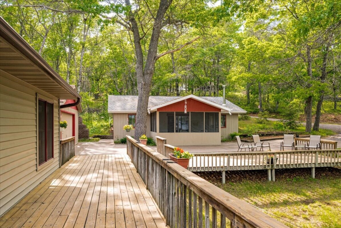 N14382 Island View Road, Minong WI 54859 - Residential house for sale - MLS #1602239 - image30