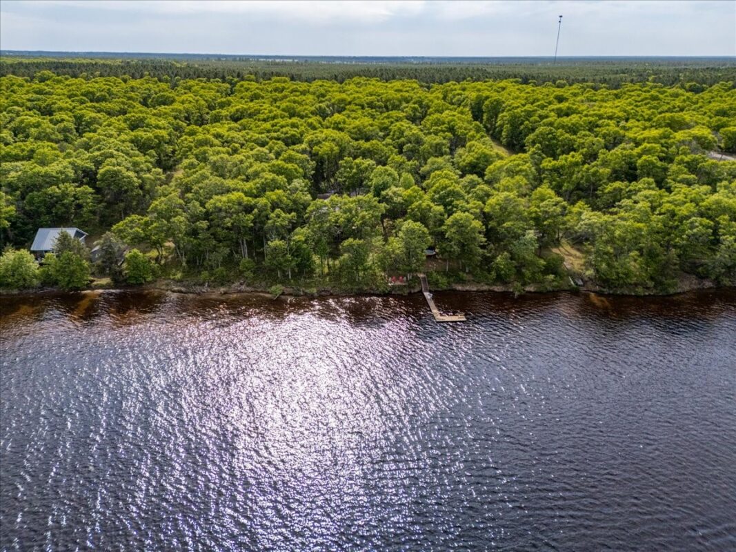 N14382 Island View Road, Minong WI 54859 - Residential house for sale - MLS #1602239 - image40