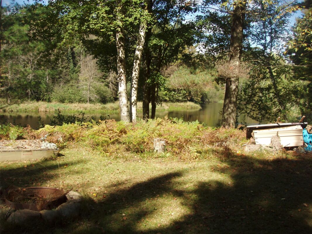 N15671 Evergreen Road, Park Falls WI 54552 - Land house for sale - MLS #1599623 - image13