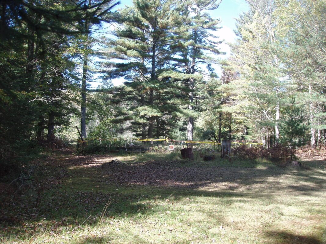 N15671 Evergreen Road, Park Falls WI 54552 - Land house for sale - MLS #1599623 - image18
