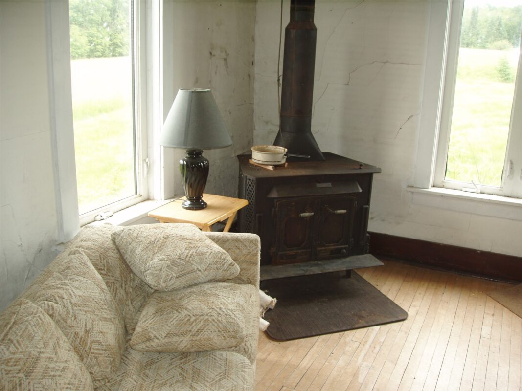 N16798 Bass Lake Road, Butternut WI 54514 - Residential house for sale - MLS #1603059 - image14