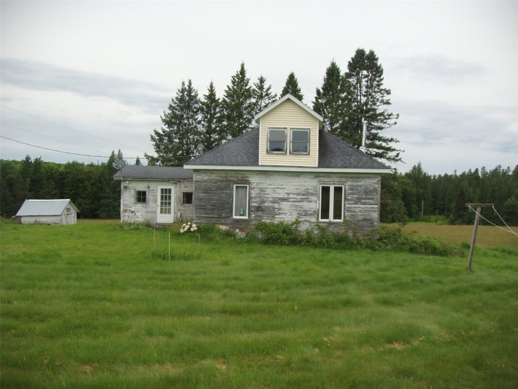 N16798 Bass Lake Road, Butternut WI 54514 - Residential house for sale - MLS #1603059 - image4