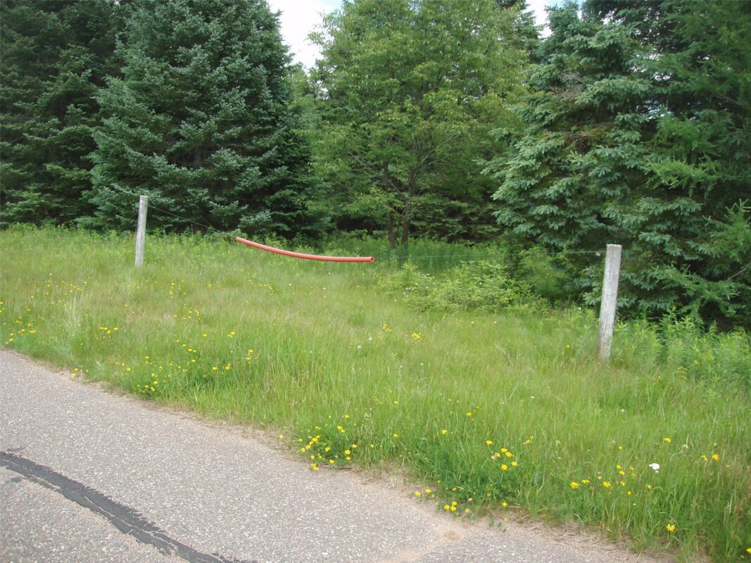 N16798 Bass Lake Road, Butternut WI 54514 - Residential house for sale - MLS #1603059 - image42