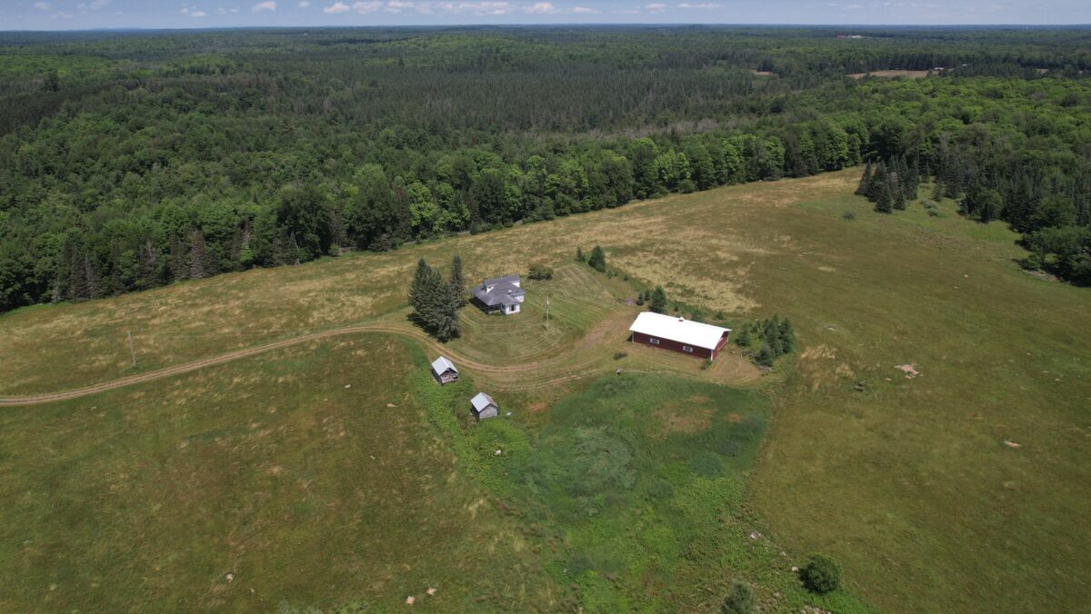 N16798 Bass Lake Road, Butternut WI 54514 - Residential house for sale - MLS #1603059 - image46