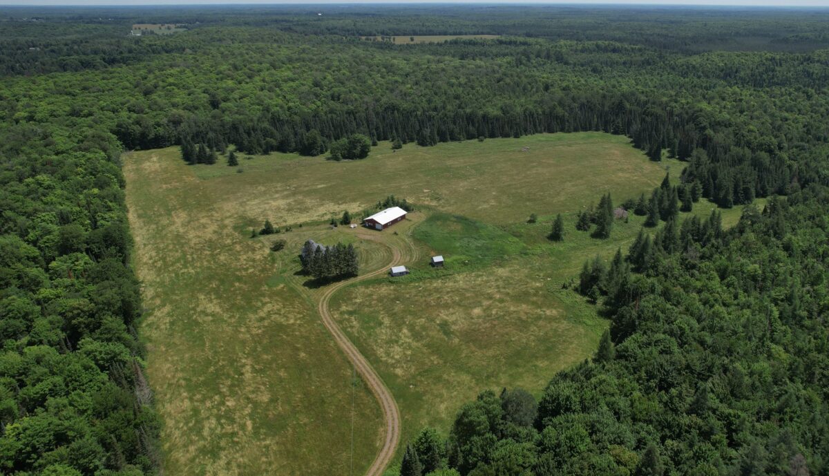 N16798 Bass Lake Road, Butternut WI 54514 - Residential house for sale - MLS #1603059 - image47