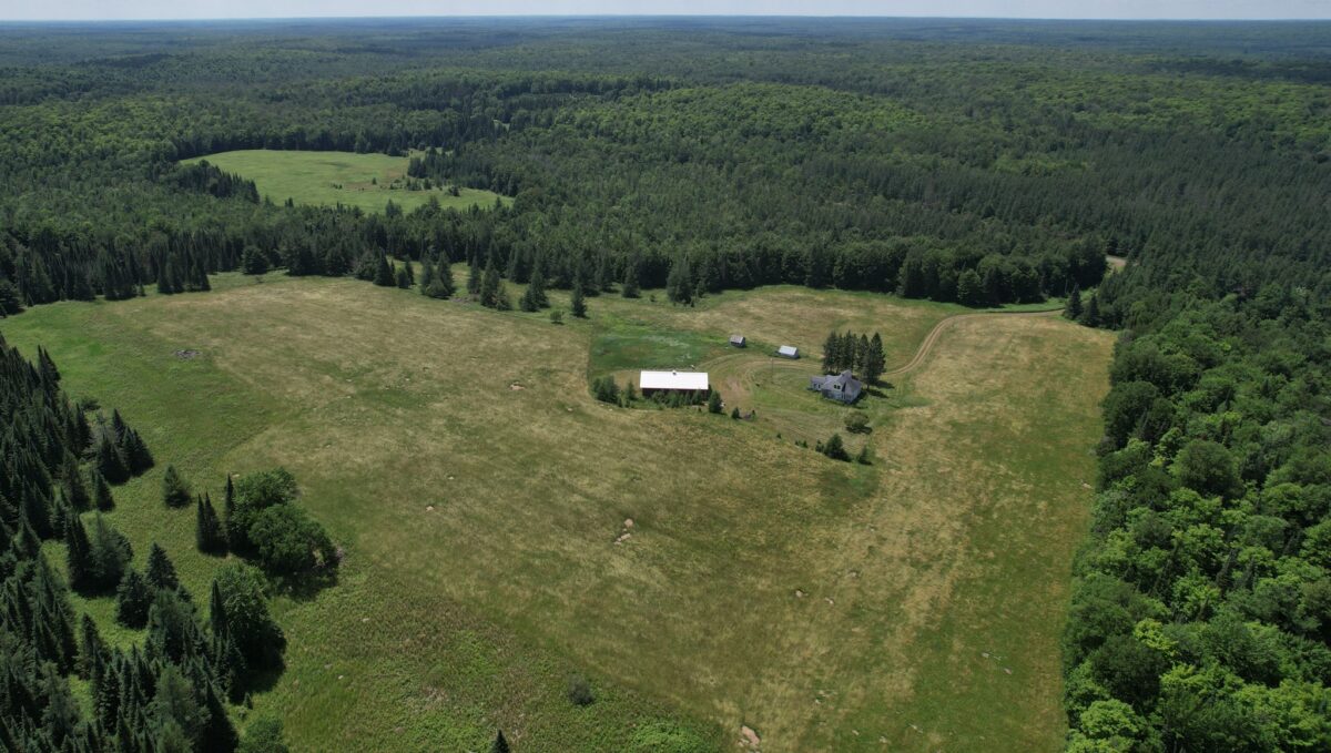 N16798 Bass Lake Road, Butternut WI 54514 - Residential house for sale - MLS #1603059 - image50