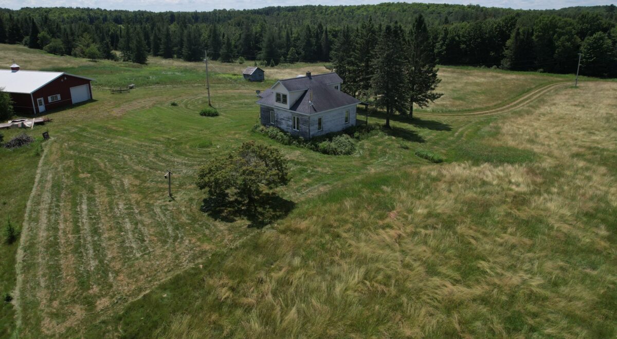 N16798 Bass Lake Road, Butternut WI 54514 - Residential house for sale - MLS #1603059 - image51