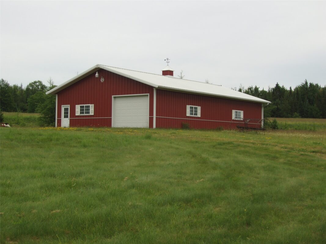 N16798 Bass Lake Road, Butternut WI 54514 - Residential house for sale - MLS #1603059 - image7