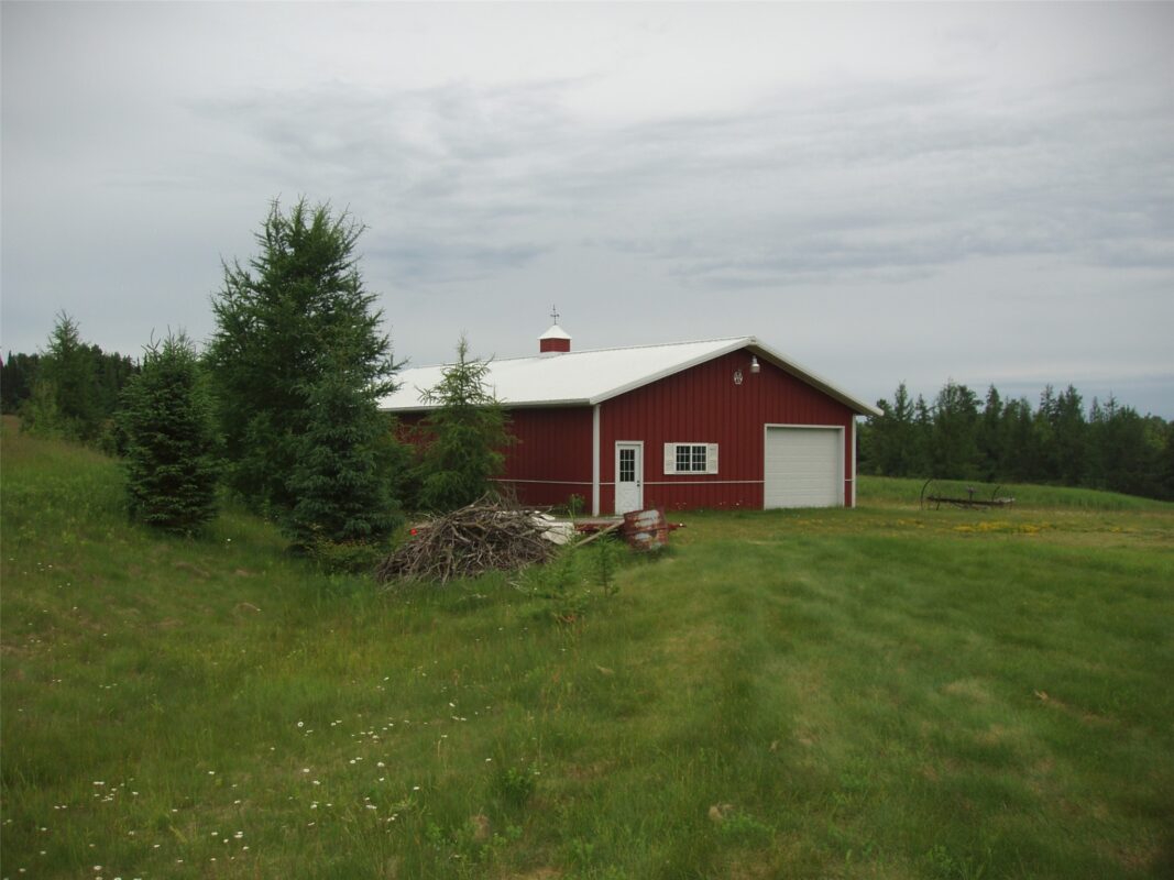 N16798 Bass Lake Road, Butternut WI 54514 - Residential house for sale - MLS #1603059 - image8