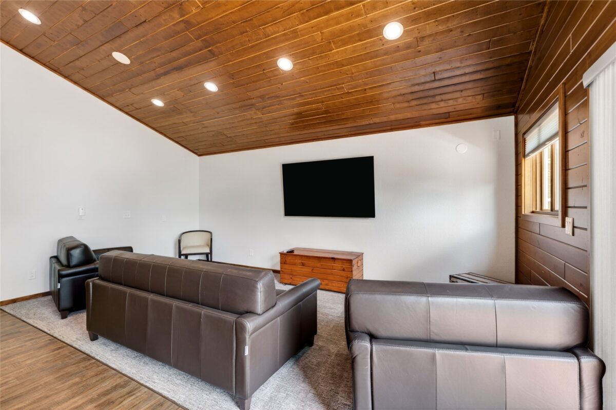 N1936 County Highway M, Sarona WI 54870 - Residential house for sale - MLS #1599873 - image12