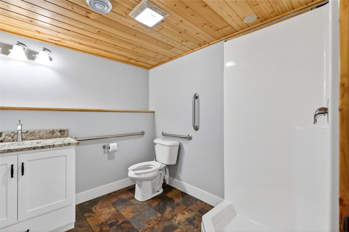 N1936 County Highway M, Sarona WI 54870 - Residential house for sale - MLS #1599872 - image31