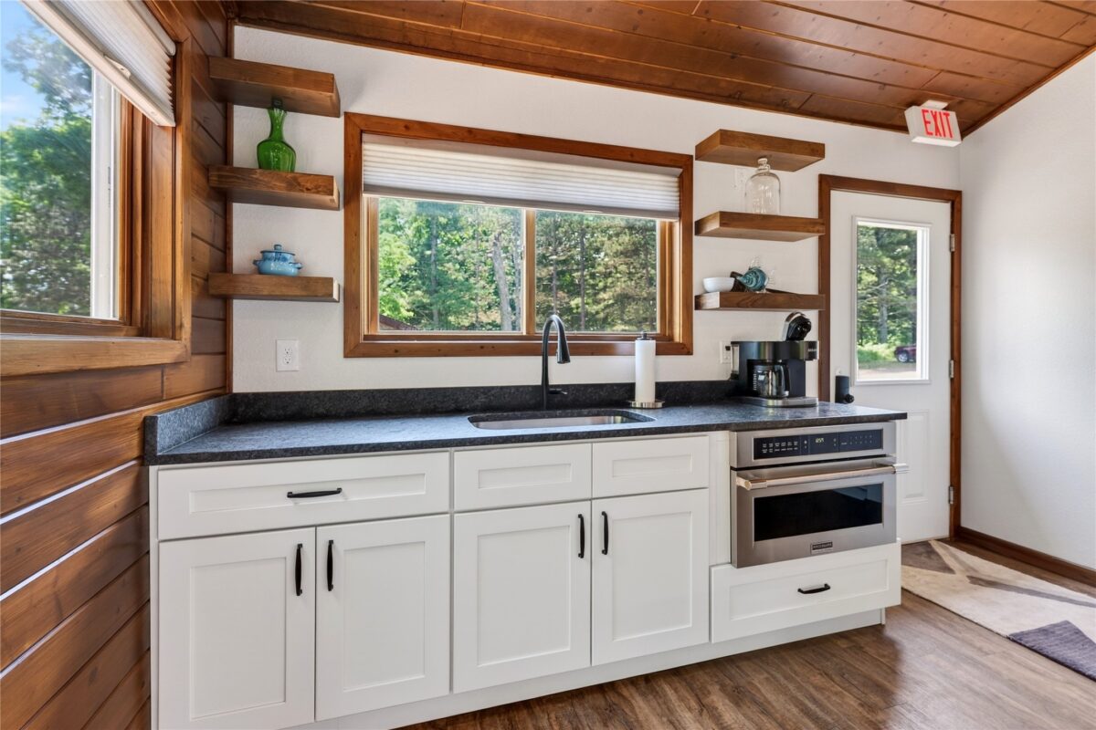 N1936 County Highway M, Sarona WI 54870 - Residential house for sale - MLS #1599873 - image9