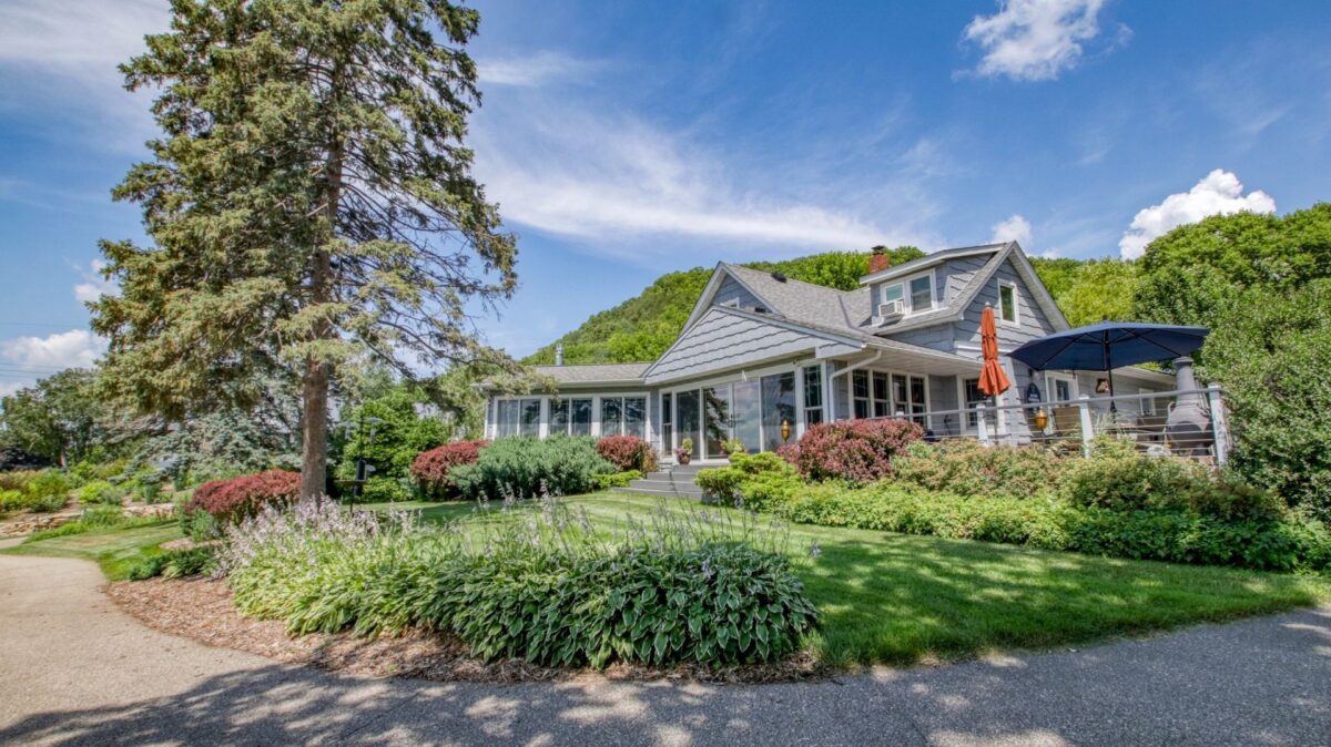 N2082 Walnut Street, Stockholm WI 54769 - Residential house for sale - MLS #1603327 - image33