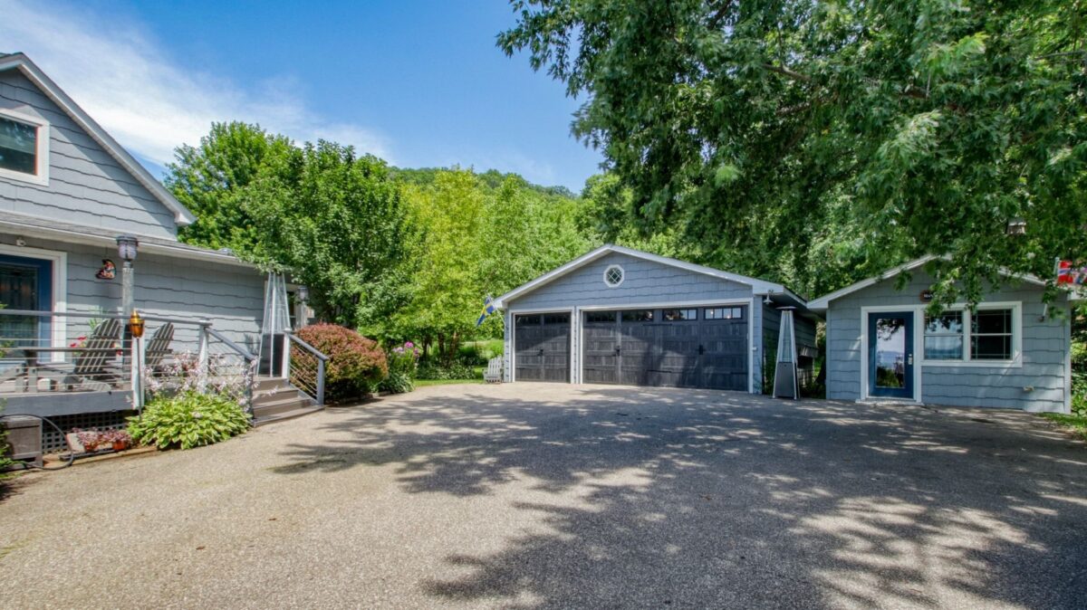 N2082 Walnut Street, Stockholm WI 54769 - Residential house for sale - MLS #1603327 - image37
