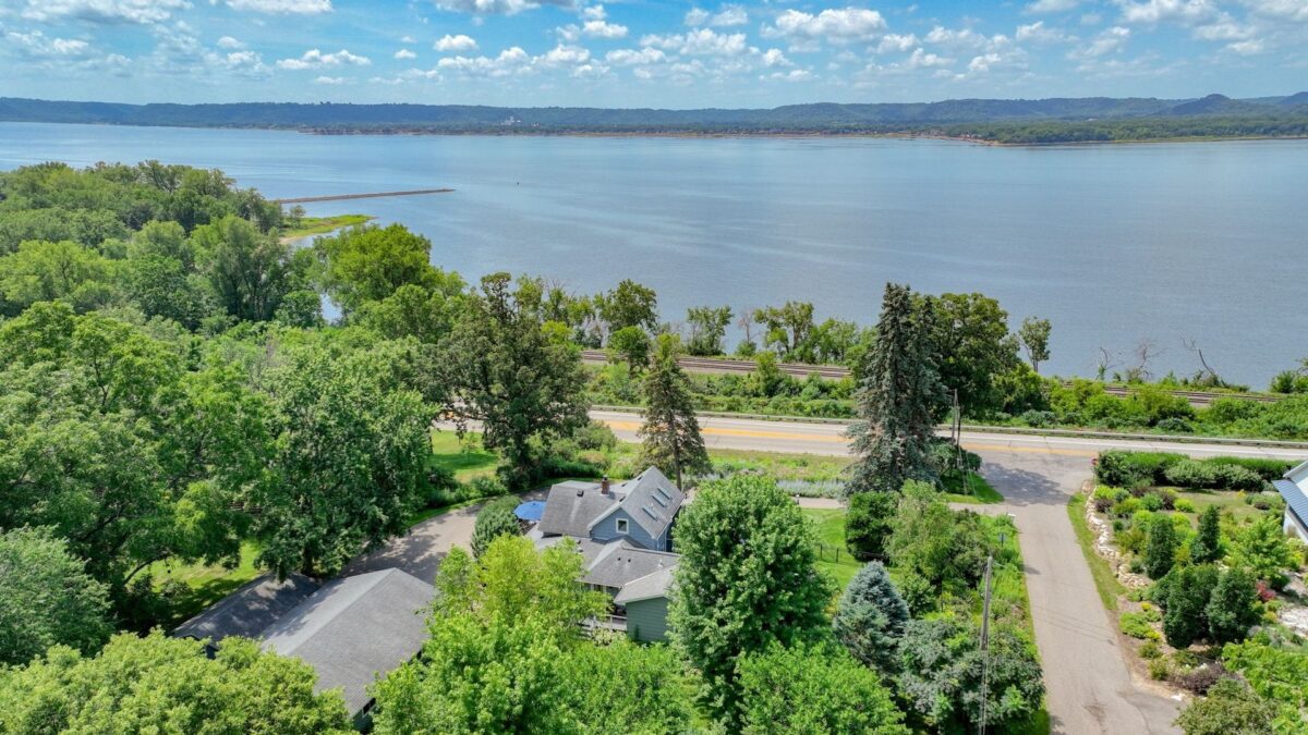 N2082 Walnut Street, Stockholm WI 54769 - Residential house for sale - MLS #1603327 - image41
