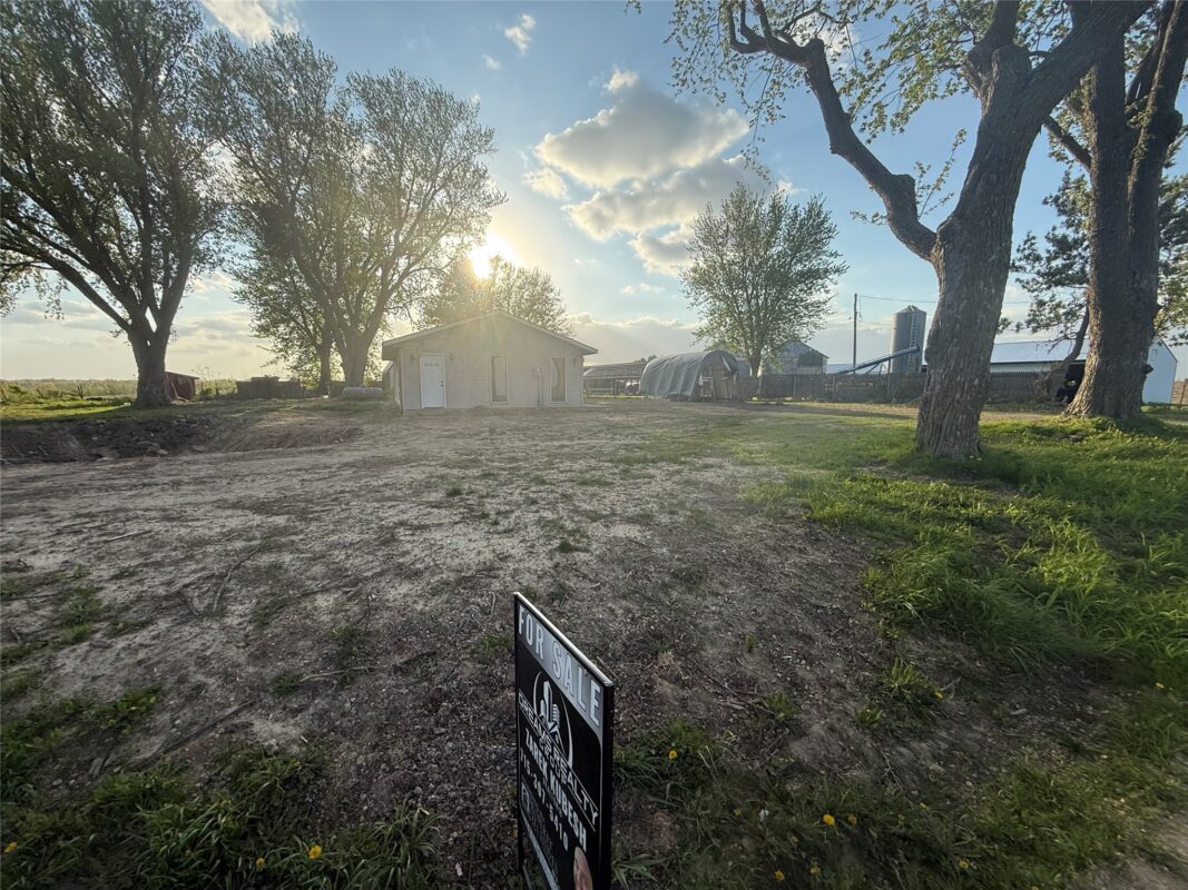 N2435 County Road JJ, Stockholm WI 54769 - Land house for sale - MLS #1601510 - image22