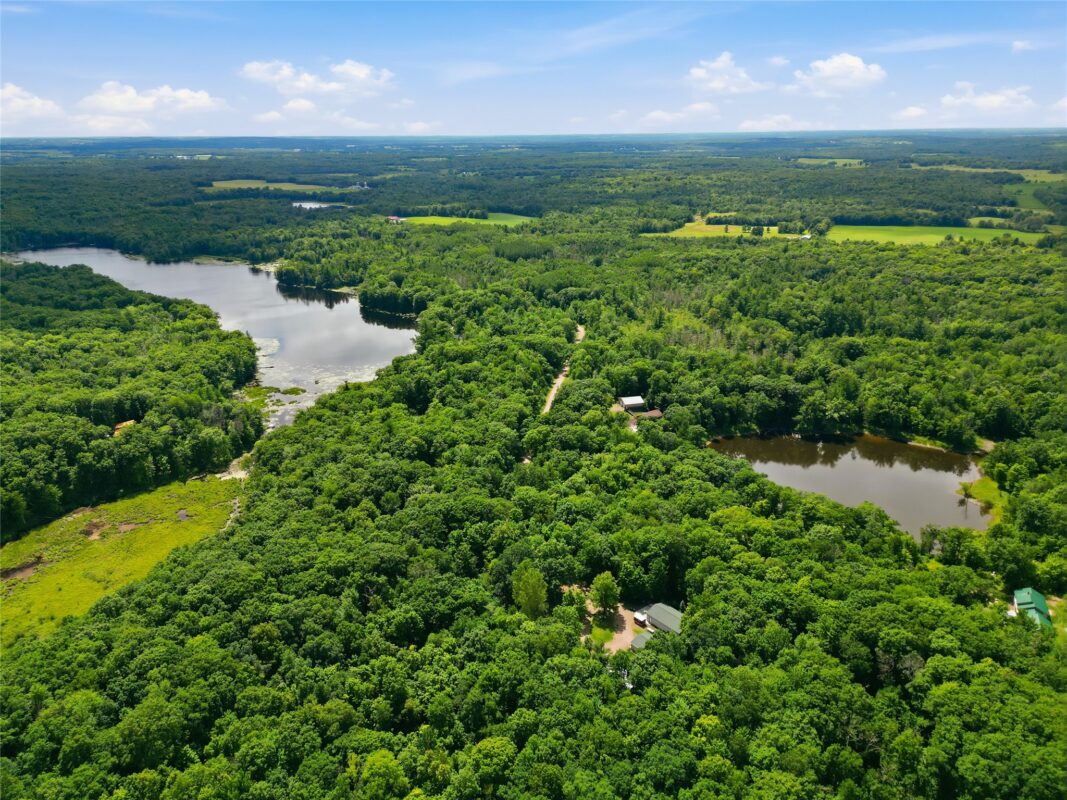 N2503 Loons Landing Road, Weyerhaeuser WI 54895 - Residential house for sale - MLS #1603564 - image3