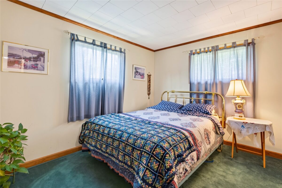 N2579 Willow Trail, Shell Lake WI 54871 - Residential house for sale - MLS #1603514 - image15