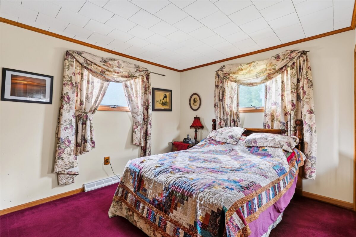 N2579 Willow Trail, Shell Lake WI 54871 - Residential house for sale - MLS #1603514 - image19
