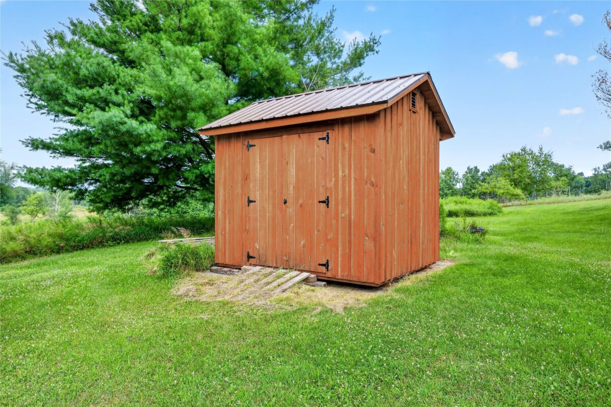 N2579 Willow Trail, Shell Lake WI 54871 - Residential house for sale - MLS #1603514 - image24