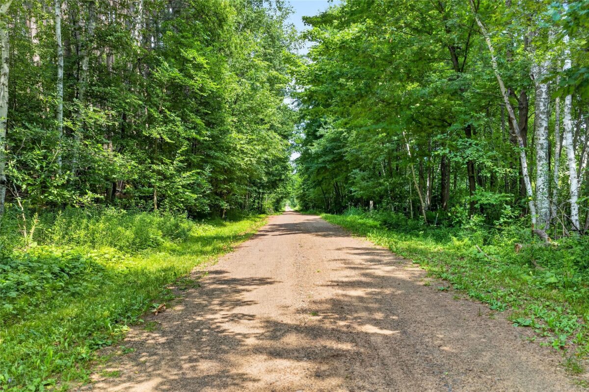 N2579 Willow Trail, Shell Lake WI 54871 - Residential house for sale - MLS #1603514 - image42