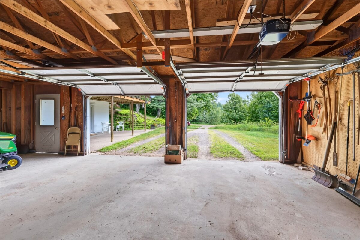N2579 Willow Trail, Shell Lake WI 54871 - Residential house for sale - MLS #1603514 - image43
