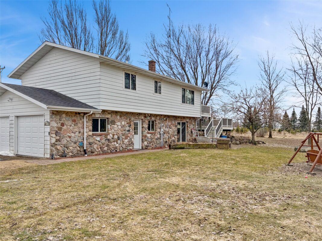 N2747 County Road Q, Medford WI 54451 - Residential house for sale - MLS #1599378 - image2
