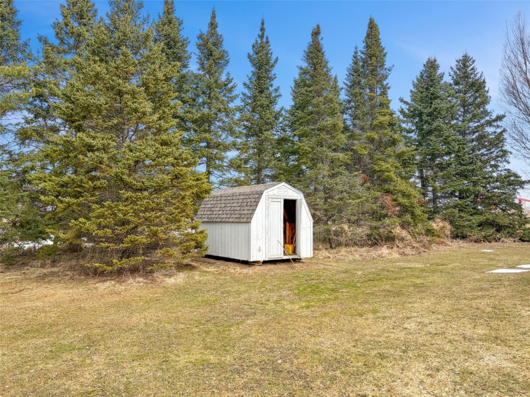 N2747 County Road Q, Medford WI 54451 - Residential house for sale - MLS #1599378 - image11