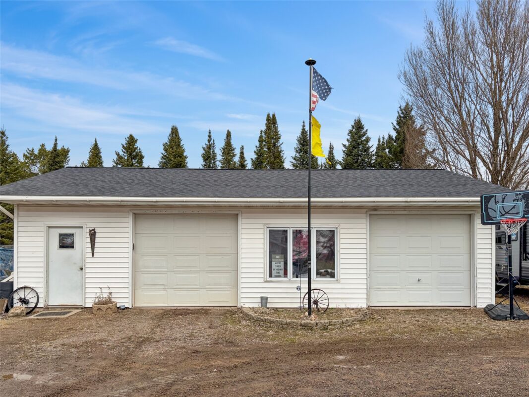 N2747 County Road Q, Medford WI 54451 - Residential house for sale - MLS #1599378 - image12