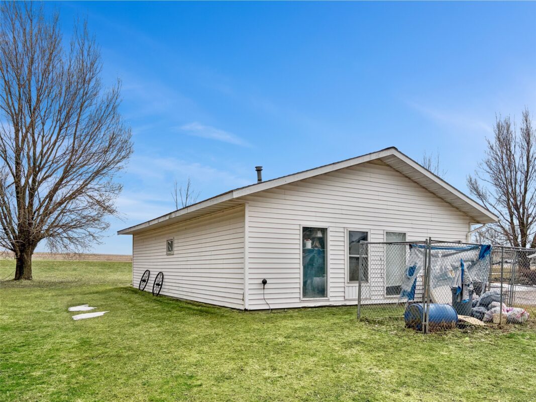 N2747 County Road Q, Medford WI 54451 - Residential house for sale - MLS #1599378 - image13