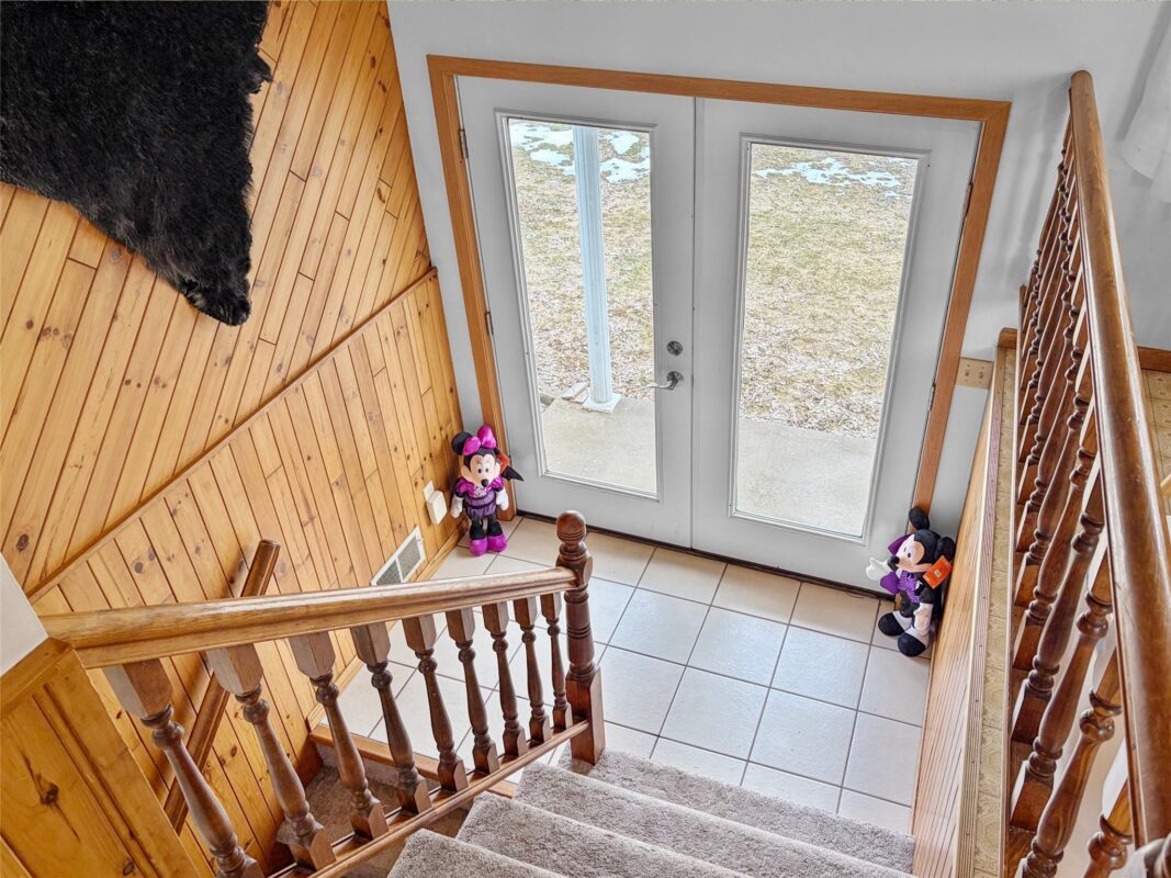 N2747 County Road Q, Medford WI 54451 - Residential house for sale - MLS #1599378 - image14