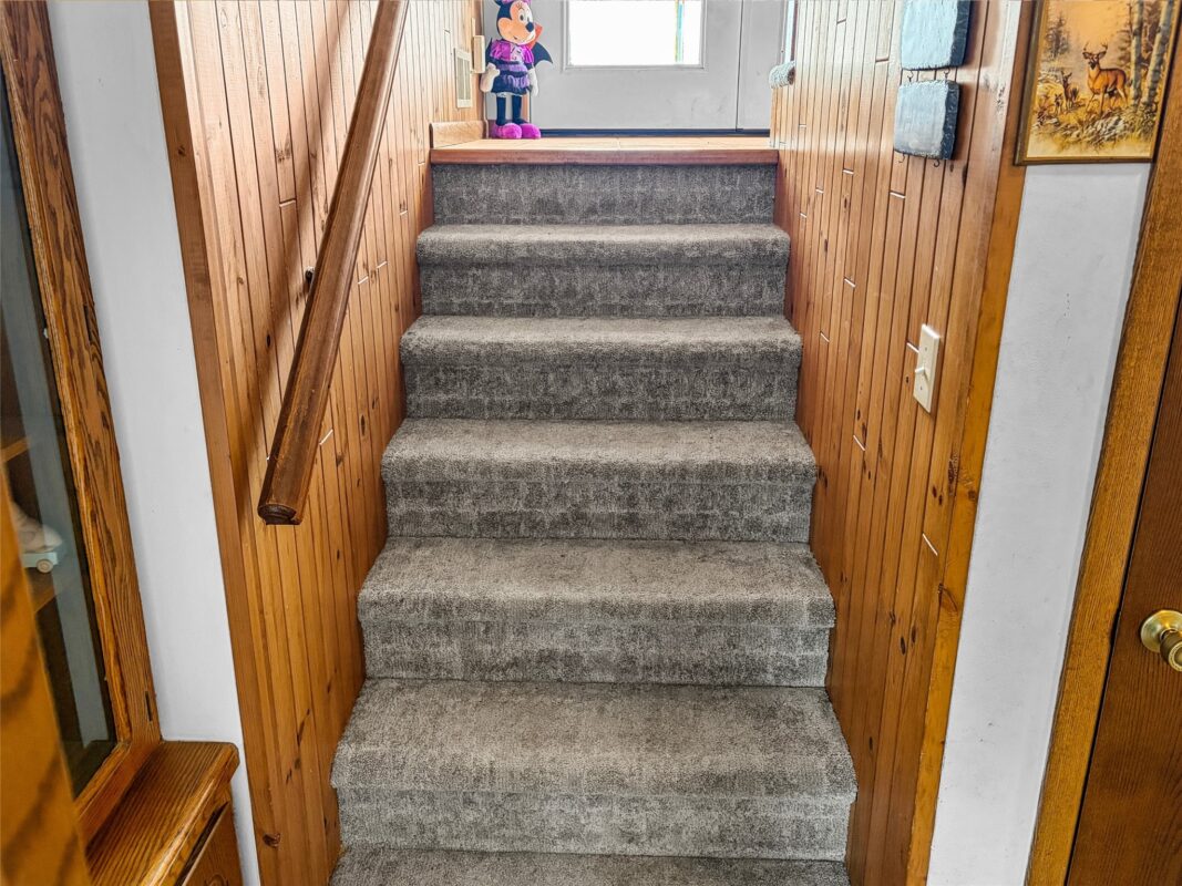 N2747 County Road Q, Medford WI 54451 - Residential house for sale - MLS #1599378 - image15