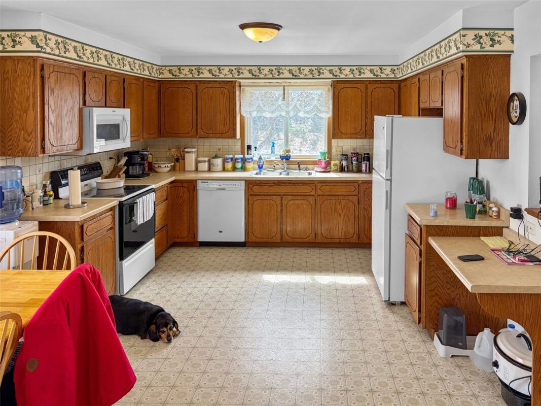 N2747 County Road Q, Medford WI 54451 - Residential house for sale - MLS #1599378 - image16