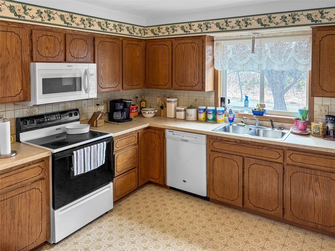 N2747 County Road Q, Medford WI 54451 - Residential house for sale - MLS #1599378 - image17