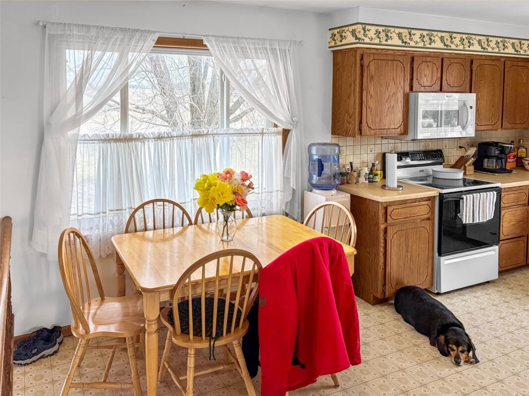 N2747 County Road Q, Medford WI 54451 - Residential house for sale - MLS #1599378 - image19