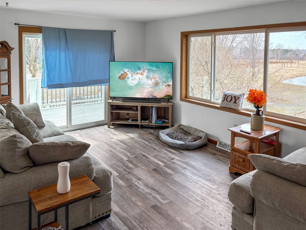 N2747 County Road Q, Medford WI 54451 - Residential house for sale - MLS #1599378 - image20