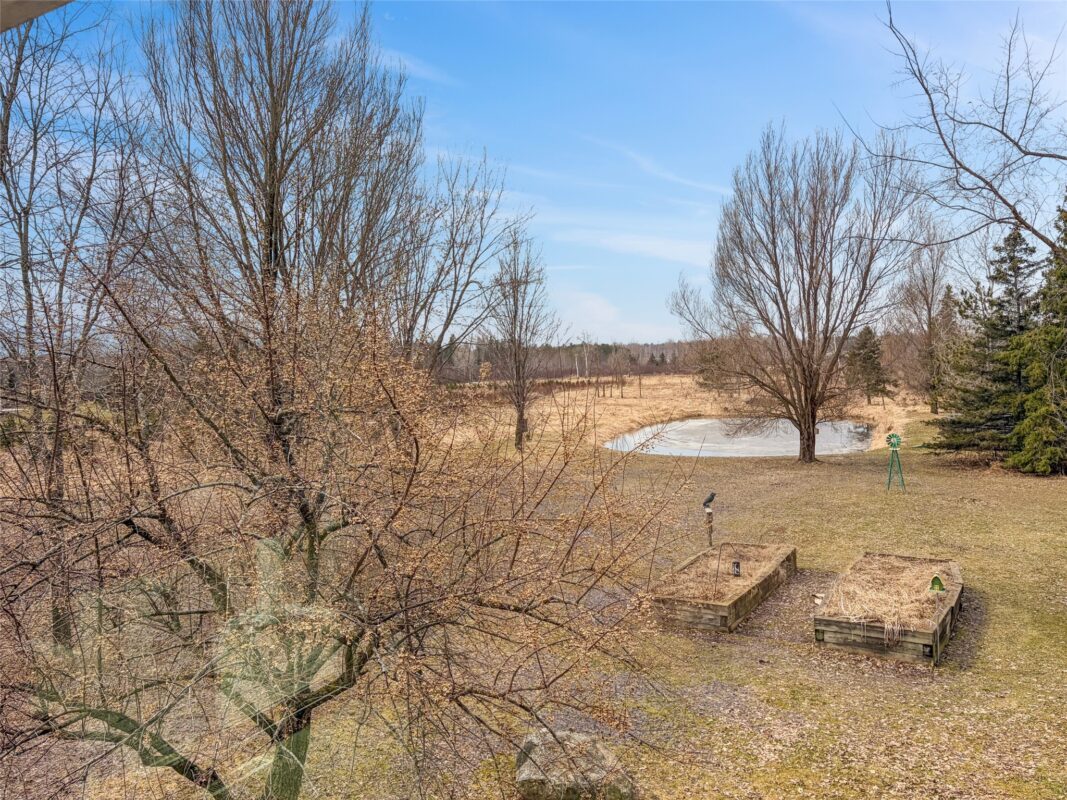 N2747 County Road Q, Medford WI 54451 - Residential house for sale - MLS #1599378 - image21