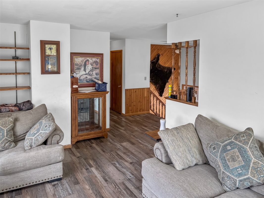 N2747 County Road Q, Medford WI 54451 - Residential house for sale - MLS #1599378 - image22