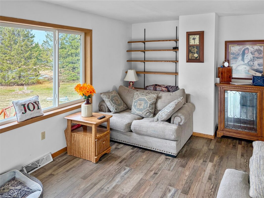 N2747 County Road Q, Medford WI 54451 - Residential house for sale - MLS #1599378 - image23