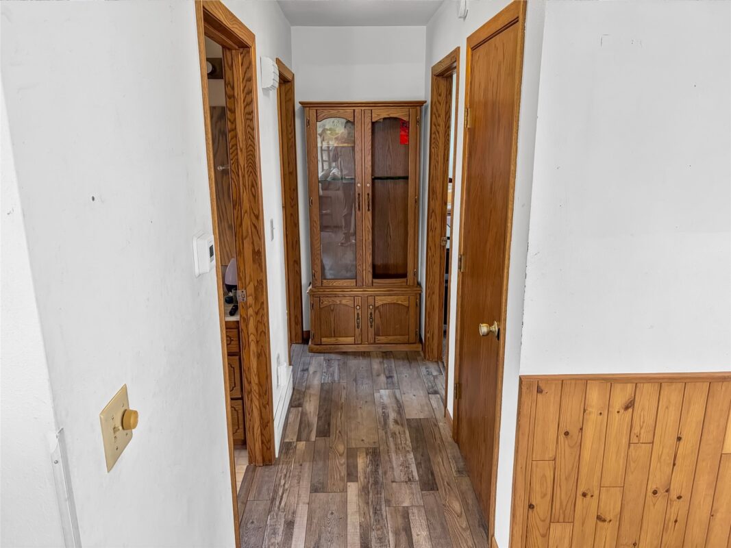 N2747 County Road Q, Medford WI 54451 - Residential house for sale - MLS #1599378 - image24