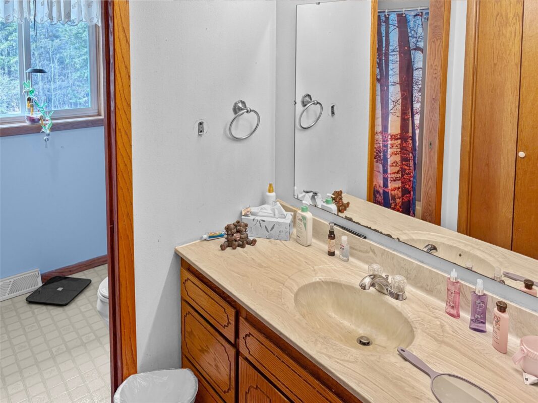 N2747 County Road Q, Medford WI 54451 - Residential house for sale - MLS #1599378 - image25