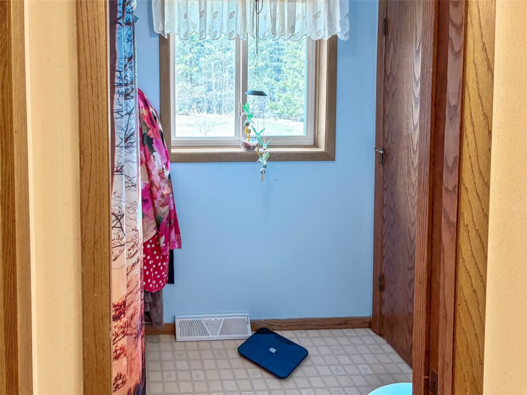 N2747 County Road Q, Medford WI 54451 - Residential house for sale - MLS #1599378 - image26
