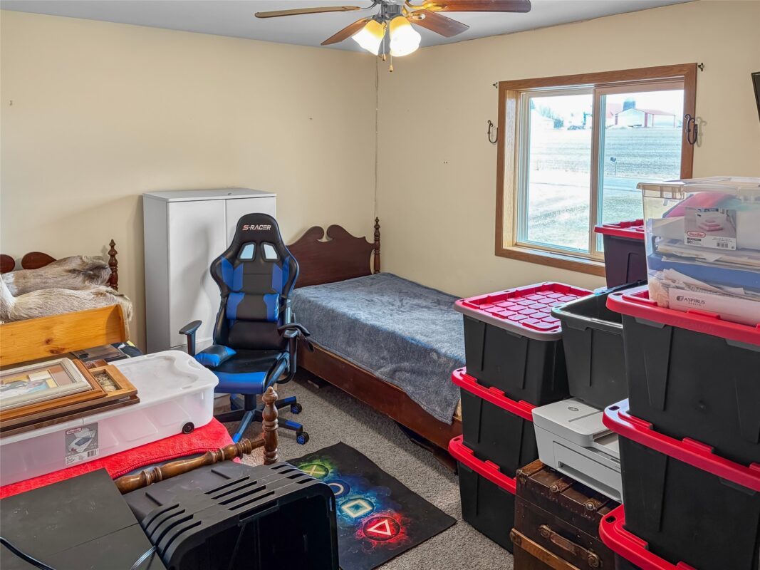 N2747 County Road Q, Medford WI 54451 - Residential house for sale - MLS #1599378 - image27