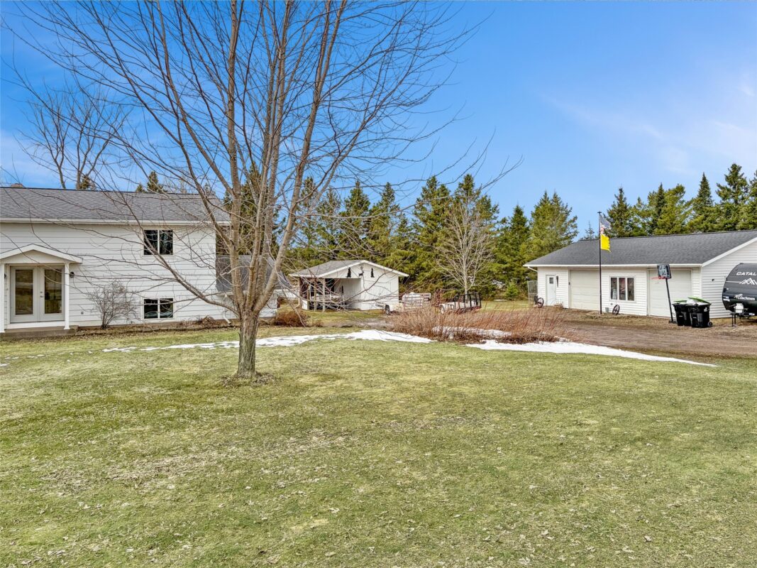 N2747 County Road Q, Medford WI 54451 - Residential house for sale - MLS #1599378 - image5