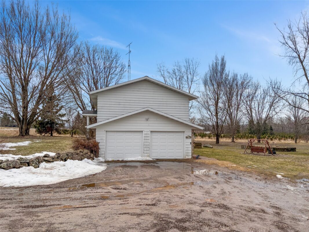 N2747 County Road Q, Medford WI 54451 - Residential house for sale - MLS #1599378 - image6