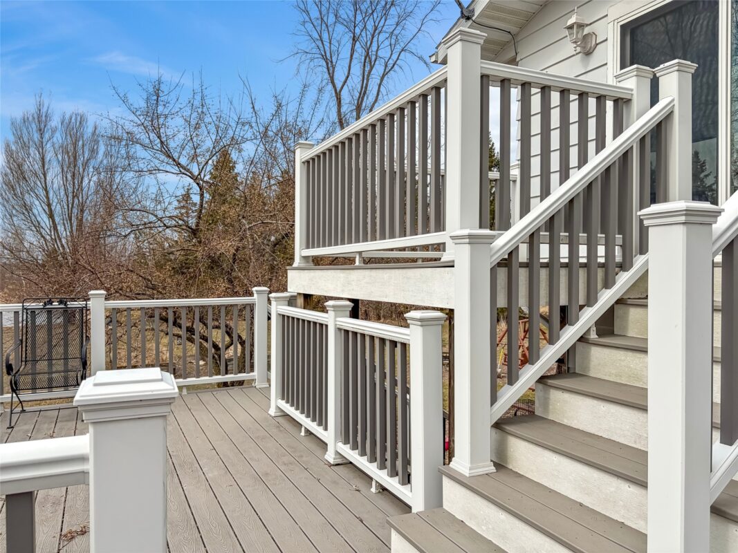 N2747 County Road Q, Medford WI 54451 - Residential house for sale - MLS #1599378 - image7