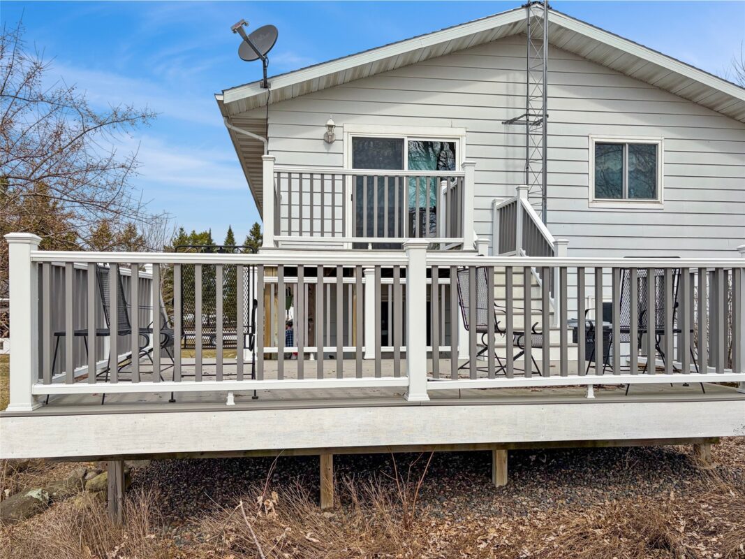 N2747 County Road Q, Medford WI 54451 - Residential house for sale - MLS #1599378 - image8