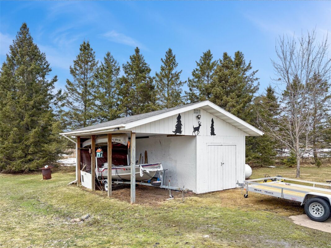 N2747 County Road Q, Medford WI 54451 - Residential house for sale - MLS #1599378 - image9