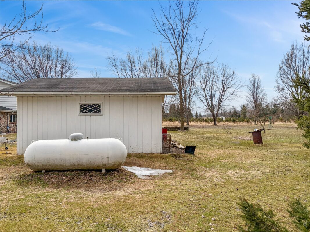 N2747 County Road Q, Medford WI 54451 - Residential house for sale - MLS #1599378 - image10