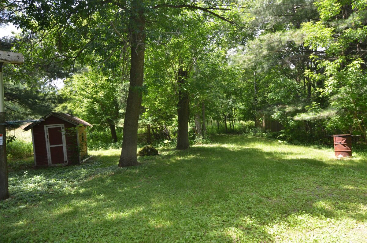 N281 10th Avenue, Withee WI 54498 - Residential house for sale - MLS #1602572 - image4